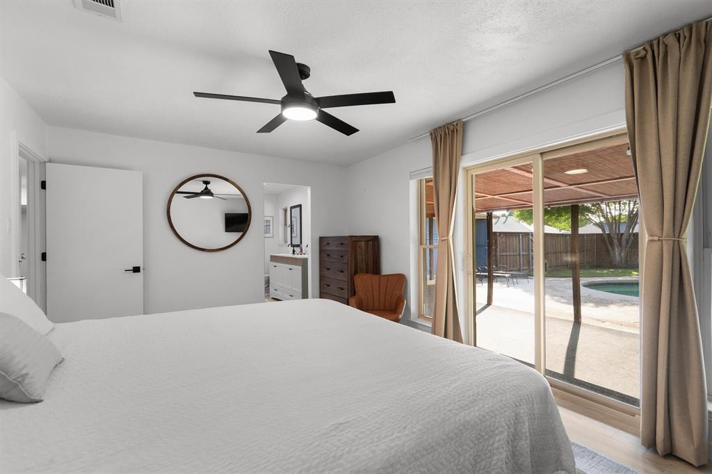 Lakewood Gardens - Residential