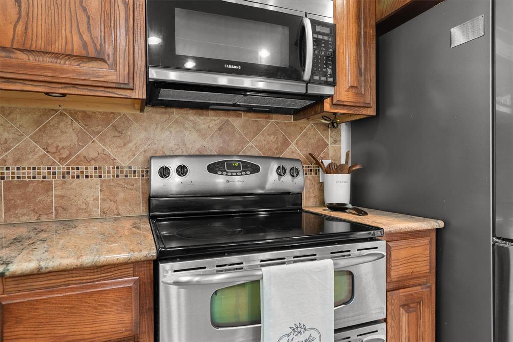 Lakewood Gardens - Residential