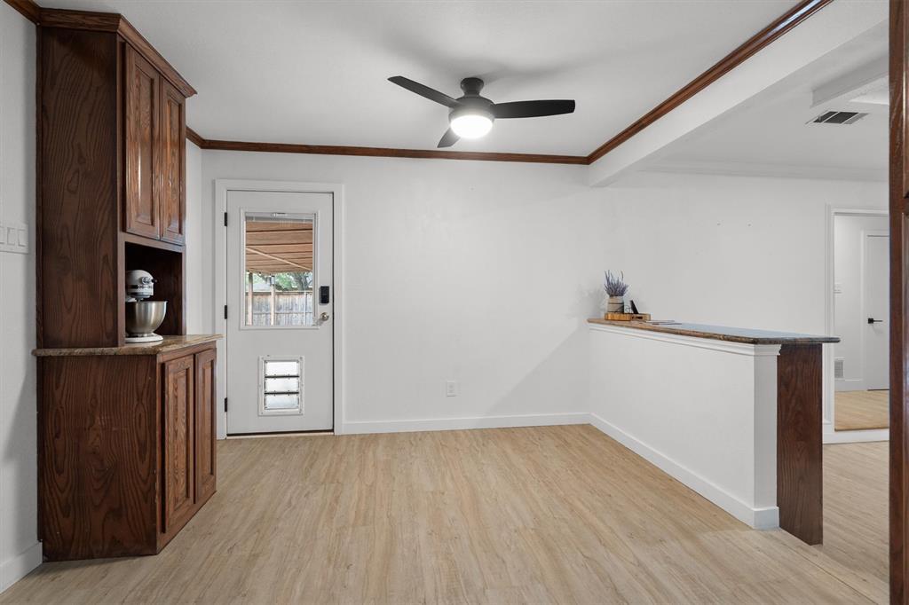 Lakewood Gardens - Residential