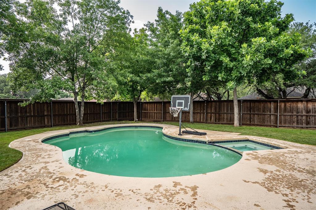 Lakewood Gardens - Residential