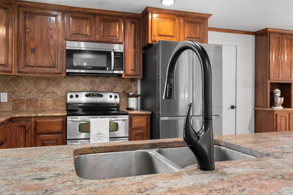 Lakewood Gardens - Residential
