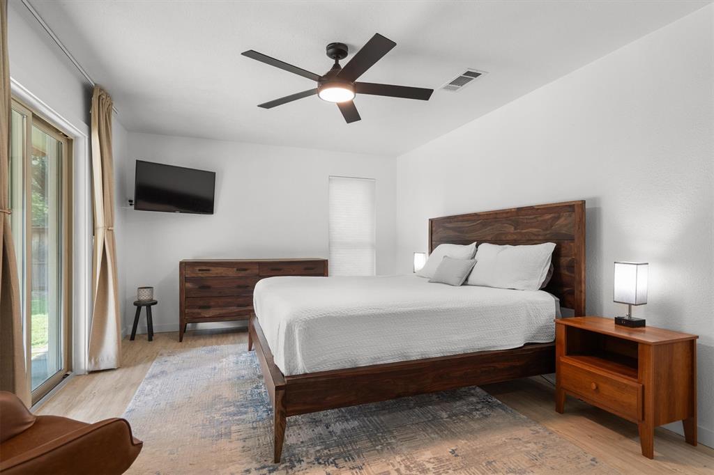 Lakewood Gardens - Residential