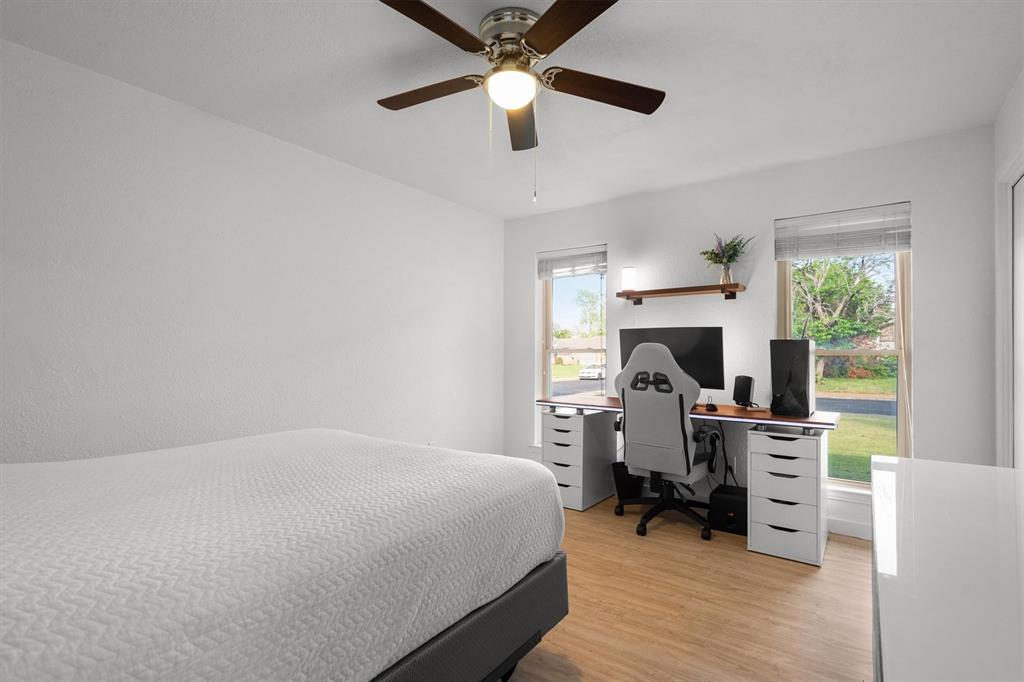 Lakewood Gardens - Residential
