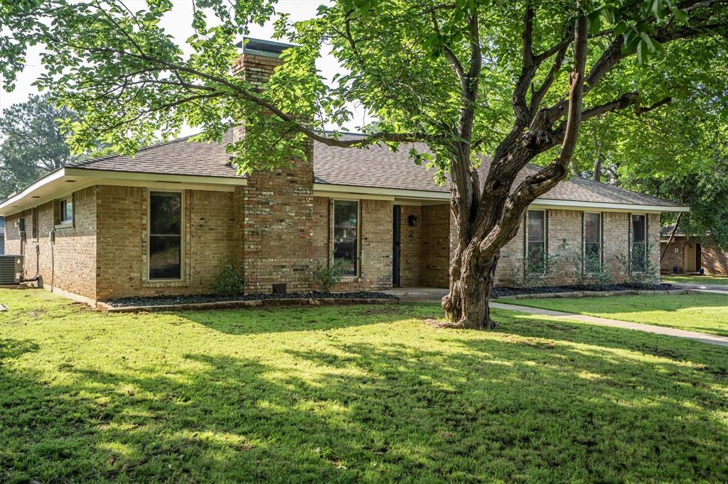 Lakewood Gardens - Residential