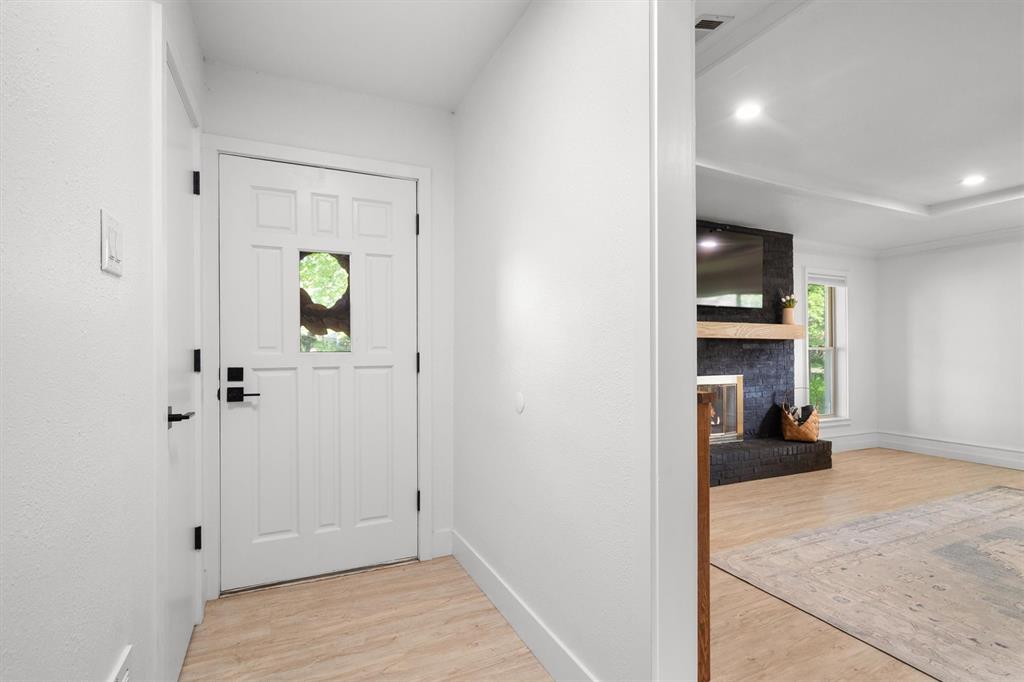 Lakewood Gardens - Residential