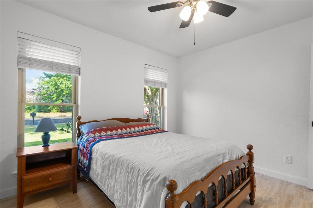 Lakewood Gardens - Residential
