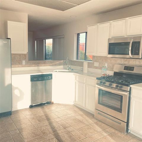 1022 Fairview Court Mesquite TX 75181