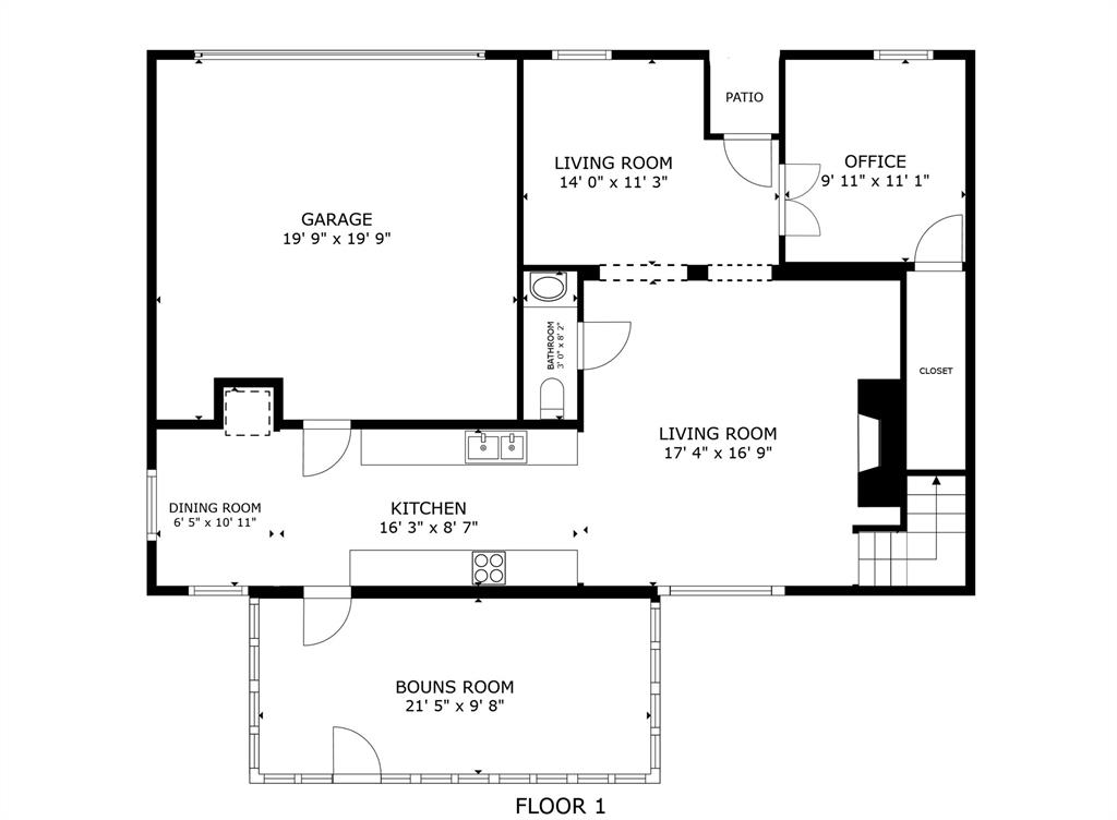 Windmill Farms - Residential