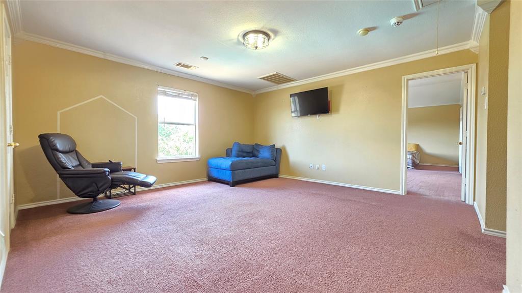 Windmill Farms - Residential