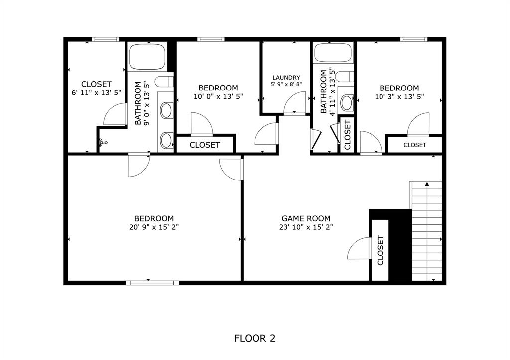 Windmill Farms - Residential