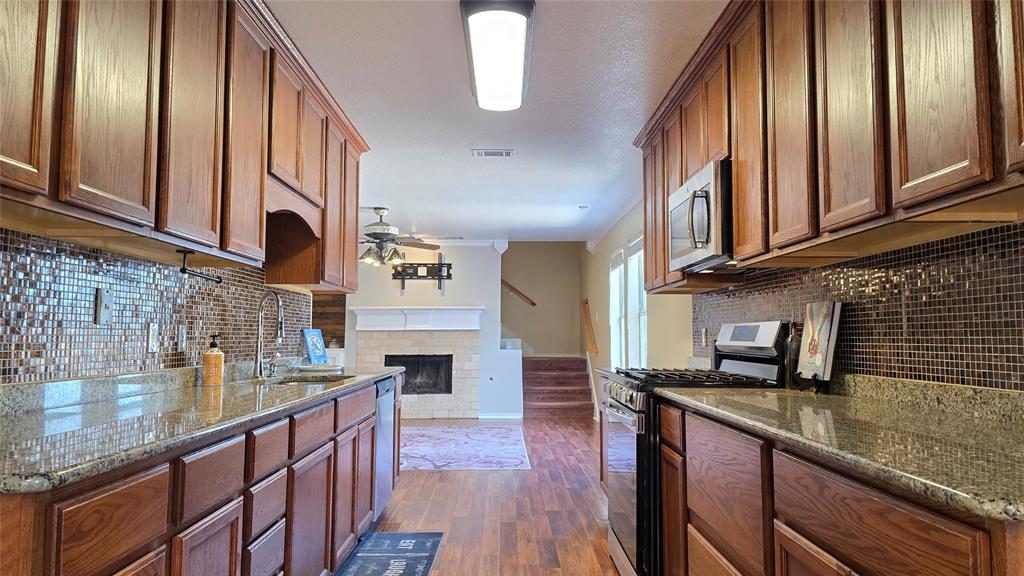 Windmill Farms - Residential