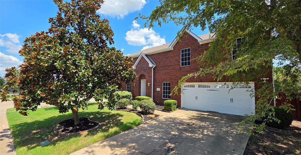 Windmill Farms - Residential