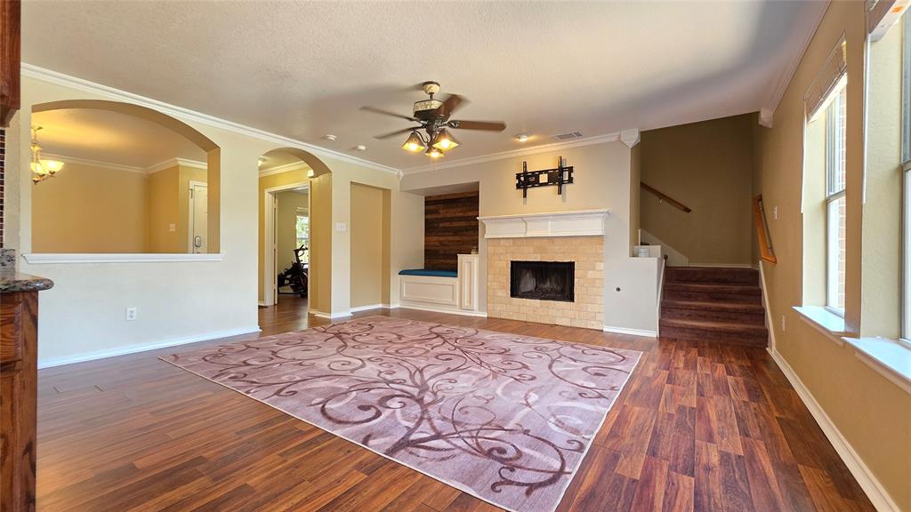 Windmill Farms - Residential