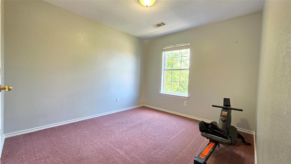 Windmill Farms - Residential