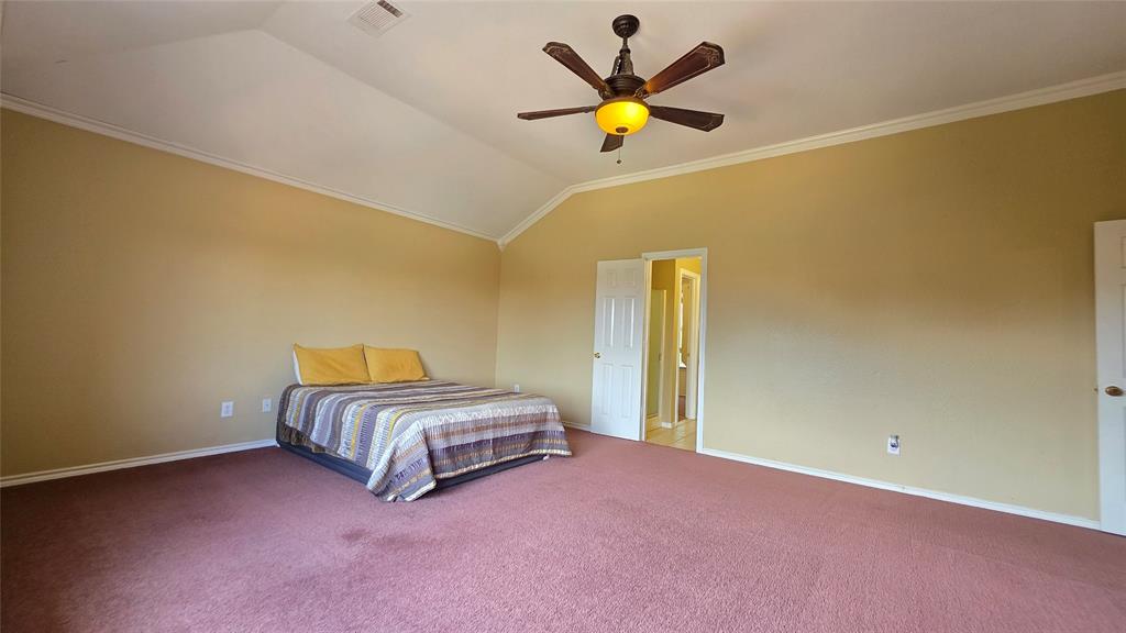 Windmill Farms - Residential