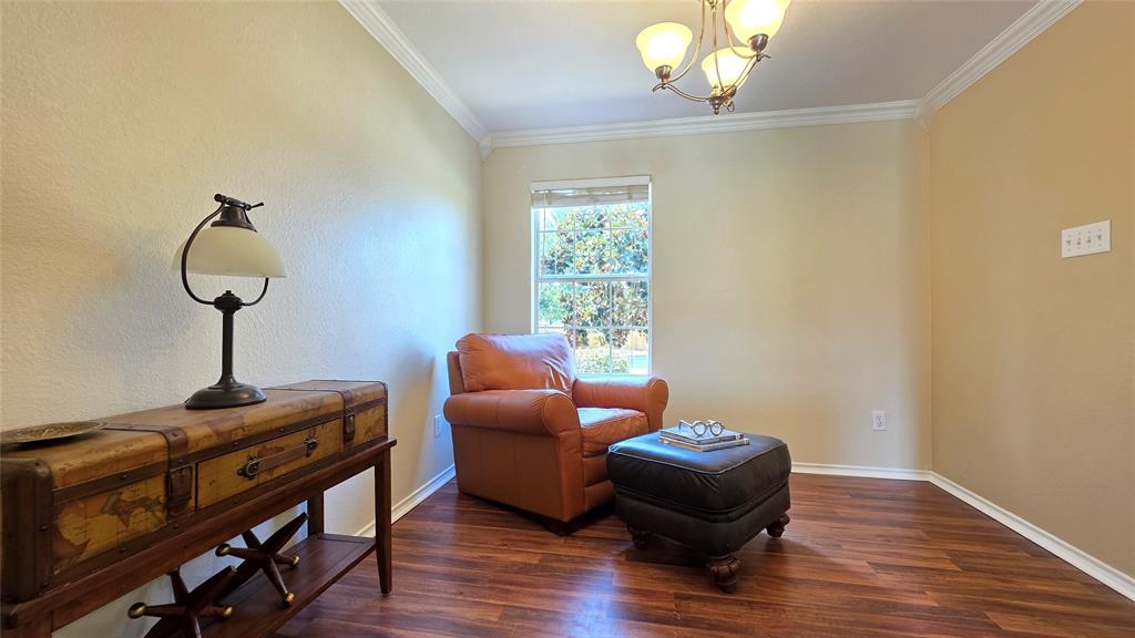 Windmill Farms - Residential