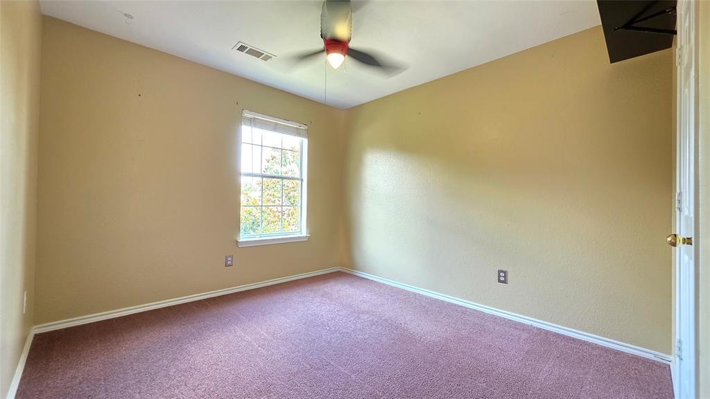 Windmill Farms - Residential