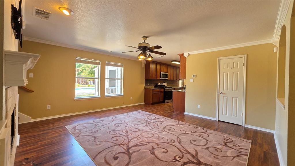 Windmill Farms - Residential