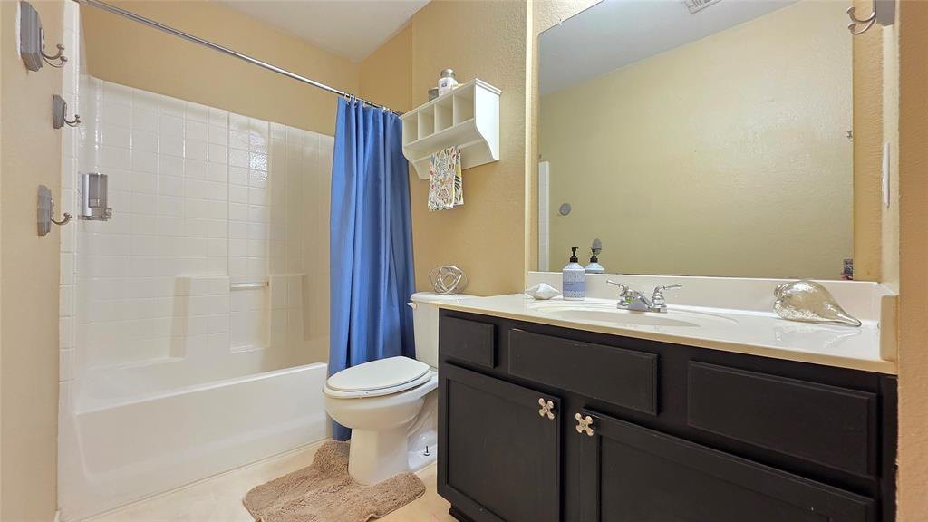 Windmill Farms - Residential