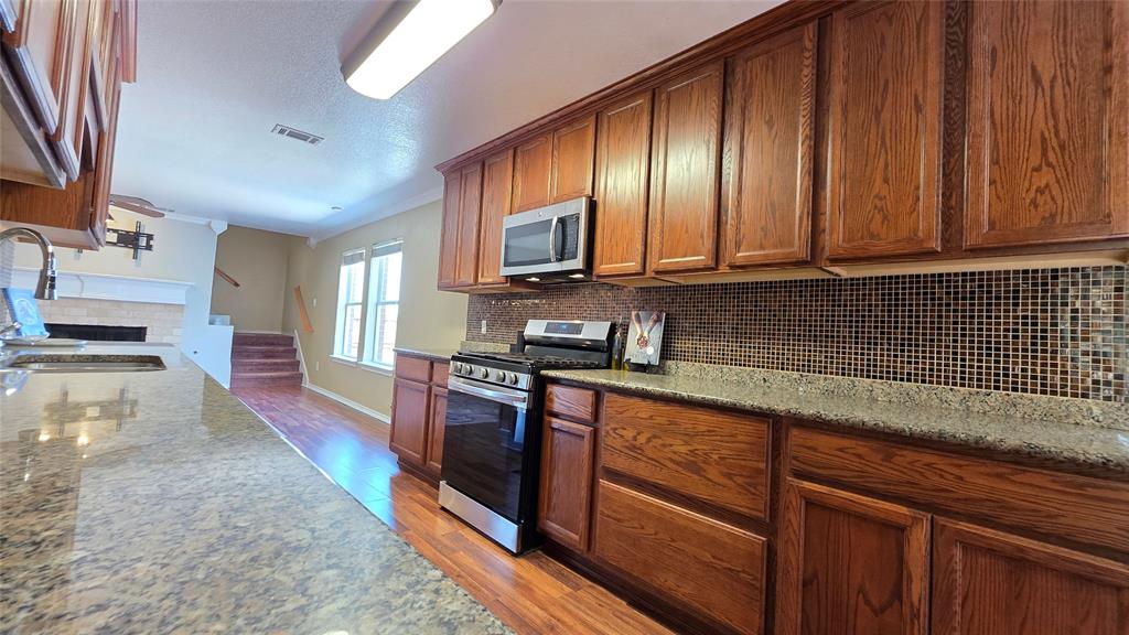 Windmill Farms - Residential