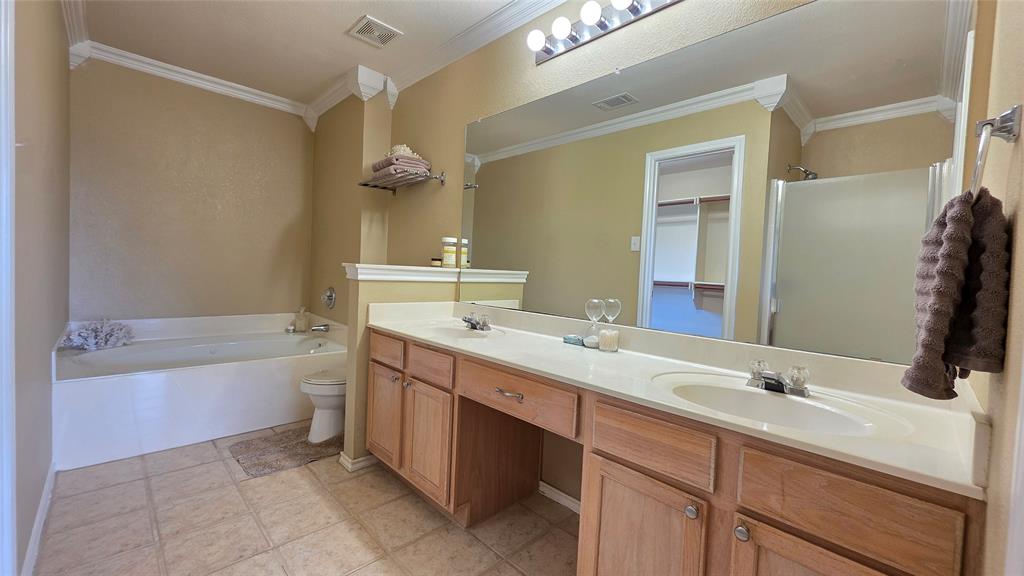 Windmill Farms - Residential