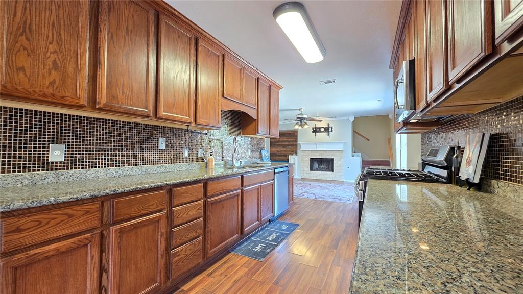 Windmill Farms - Residential