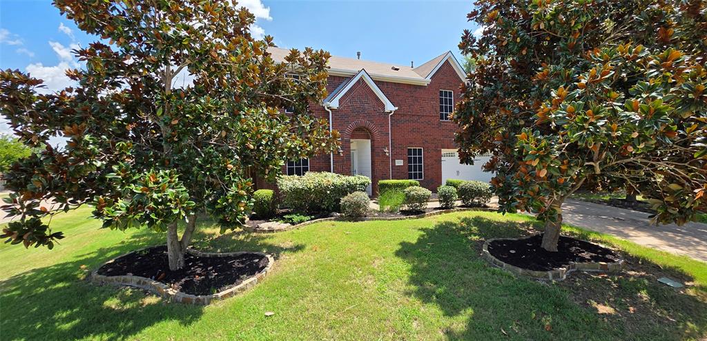 Windmill Farms - Residential