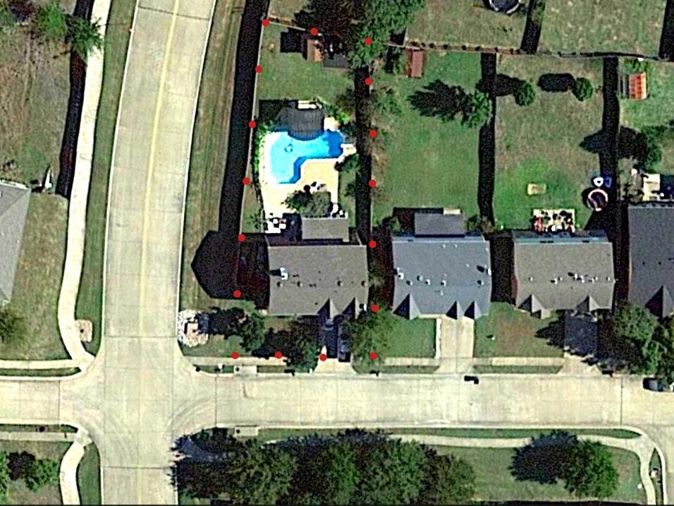 Windmill Farms - Residential