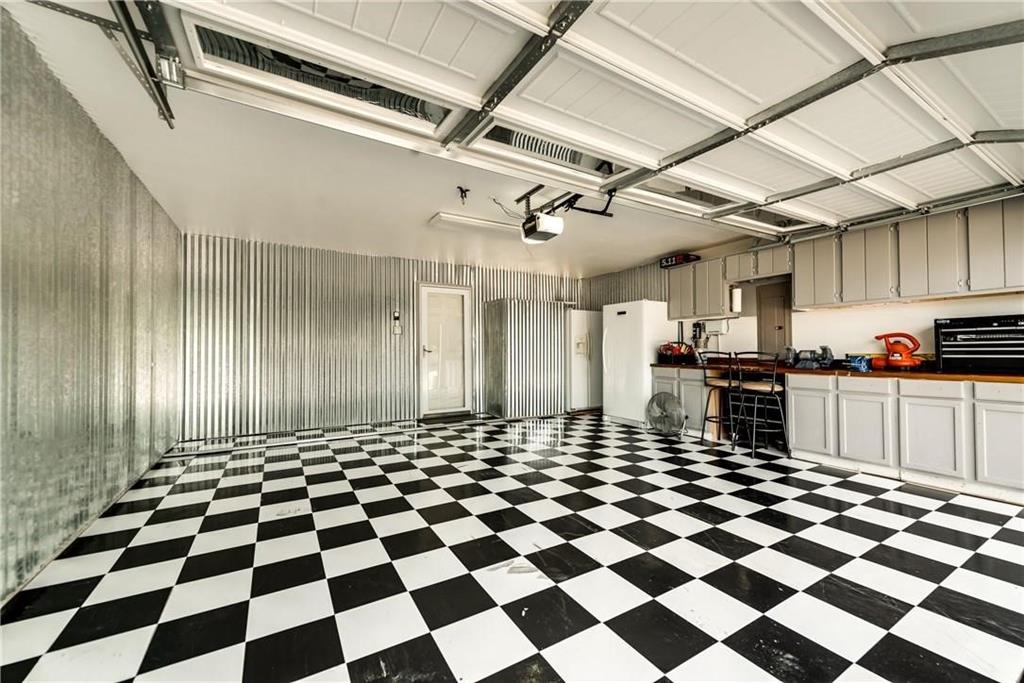 Windmill Farms - Residential