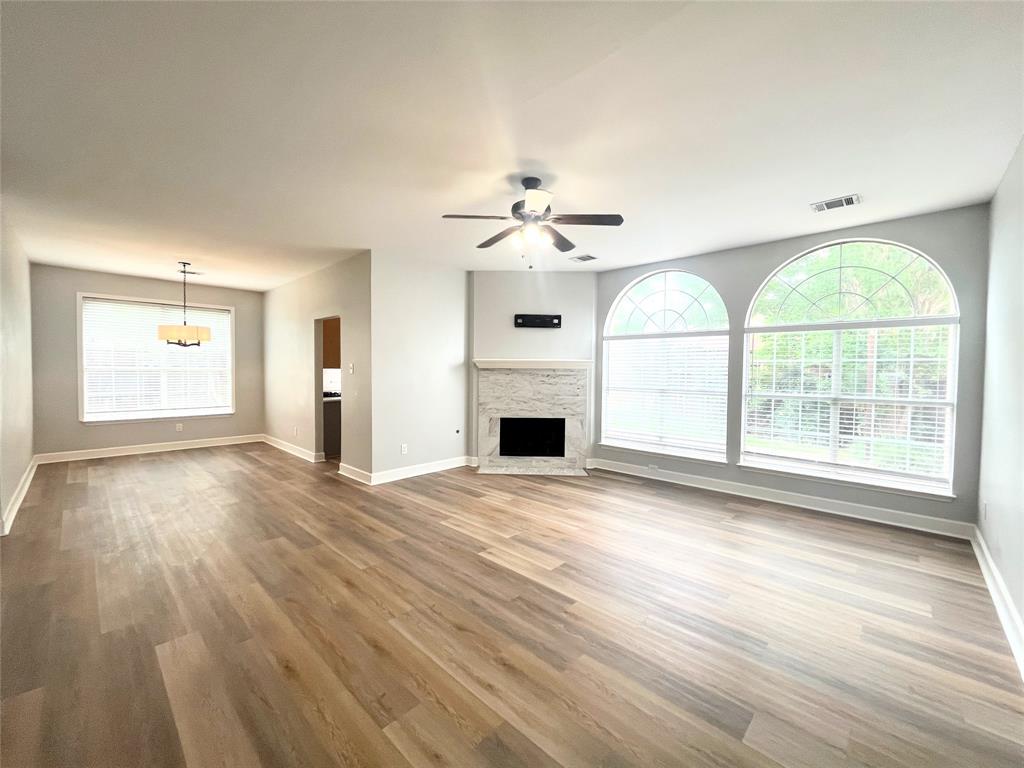 922 Mustang Drive