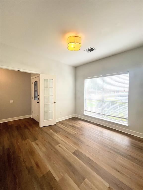 922 Mustang Drive
