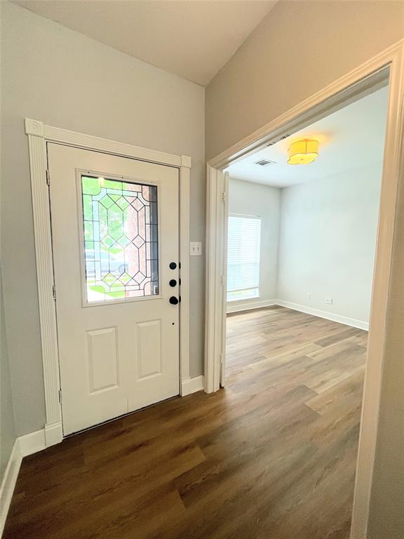 922 Mustang Drive