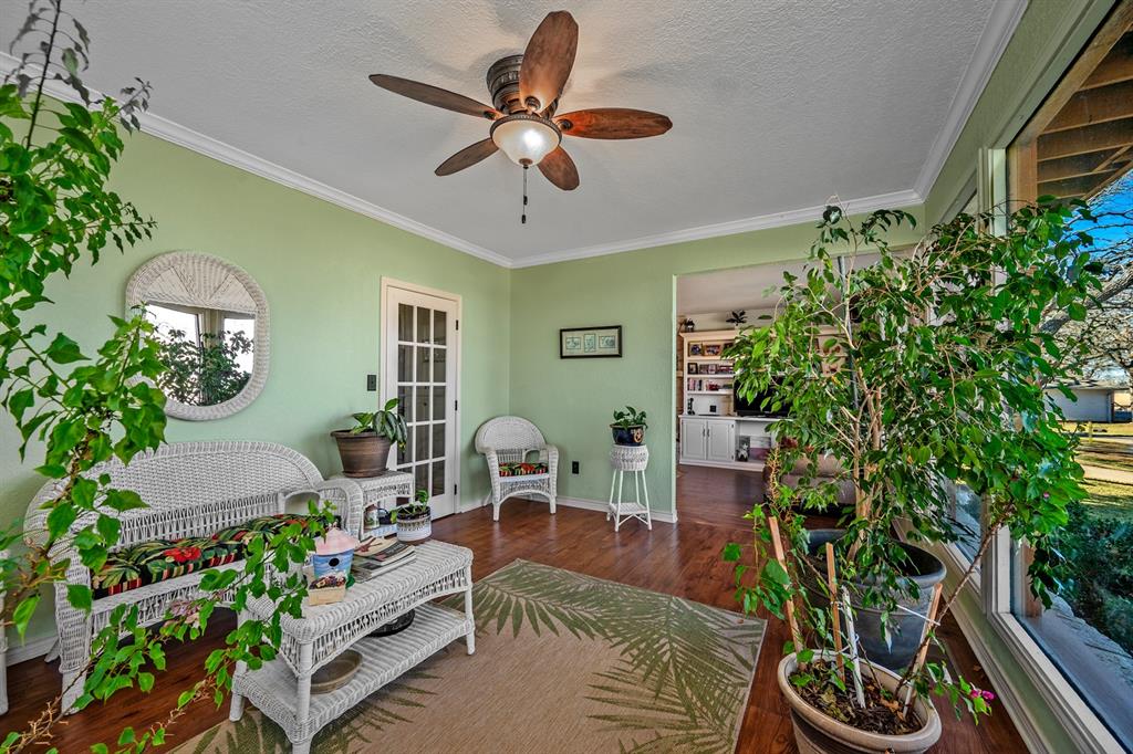 Russwood On The Lake Sec A - Residential