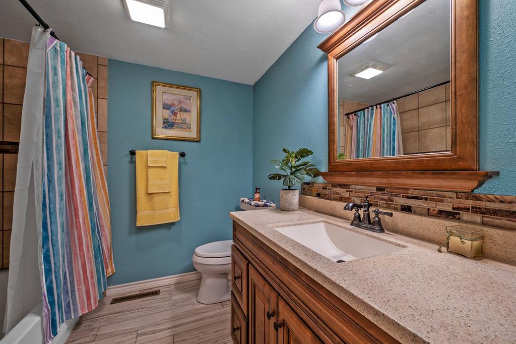 Russwood On The Lake Sec A - Residential