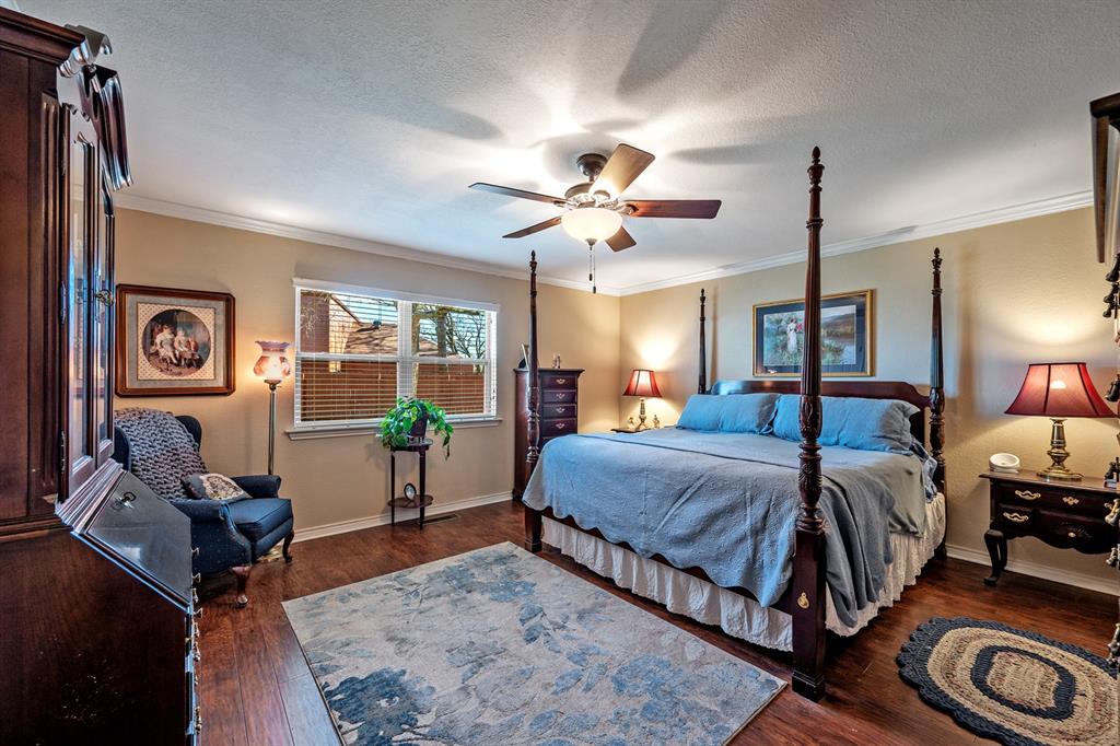 Russwood On The Lake Sec A - Residential