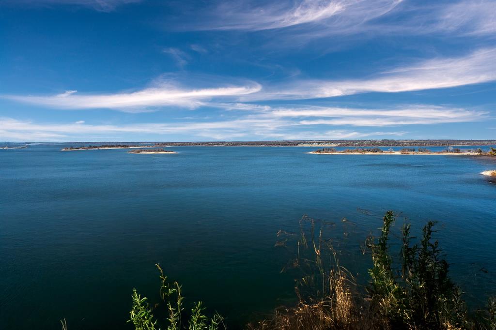 Russwood On The Lake Sec A - Residential