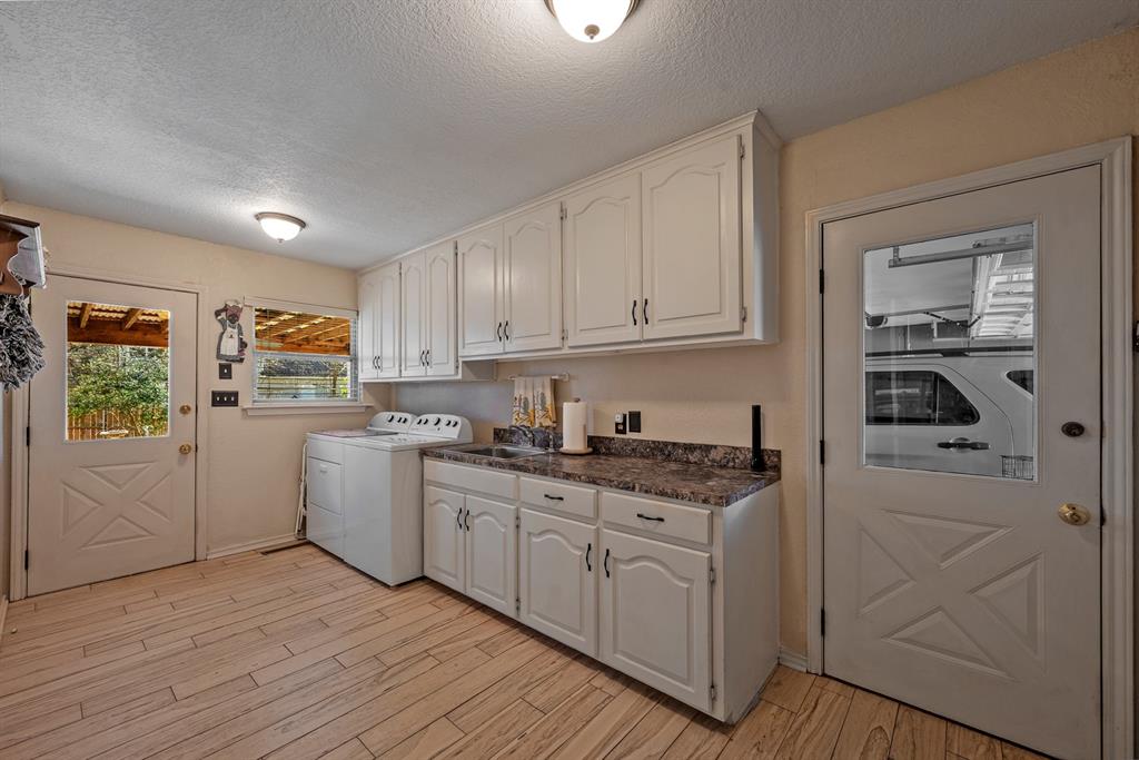 Russwood On The Lake Sec A - Residential