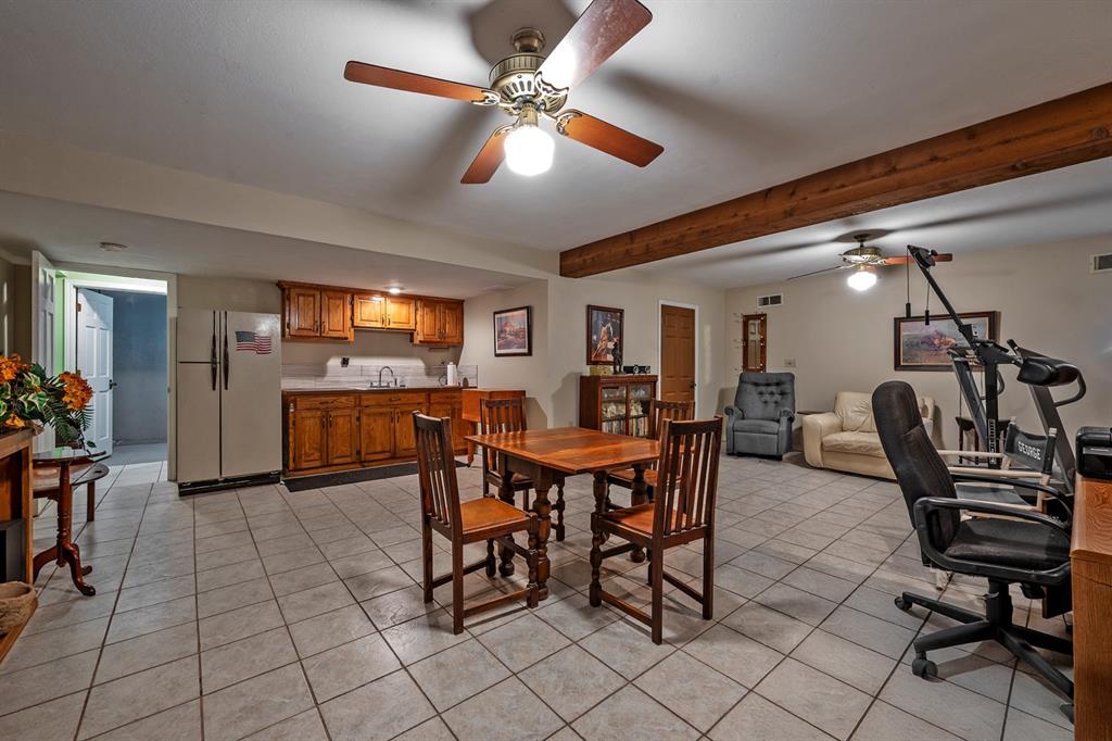 Russwood On The Lake Sec A - Residential