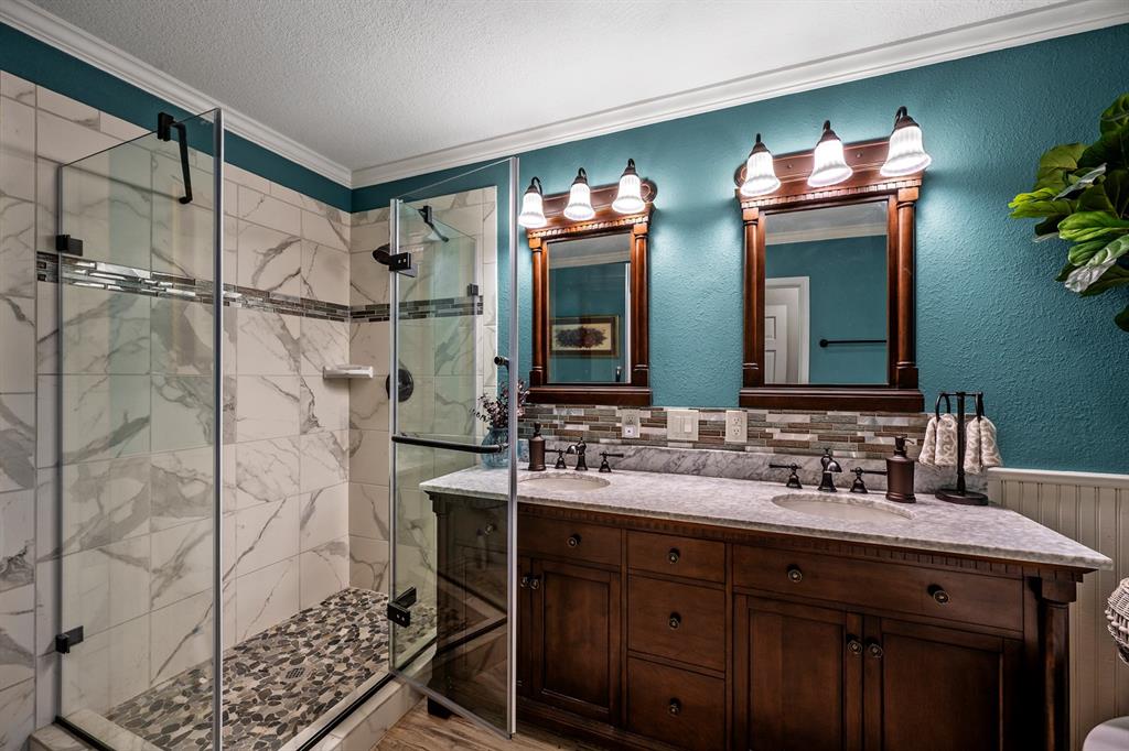 Russwood On The Lake Sec A - Residential