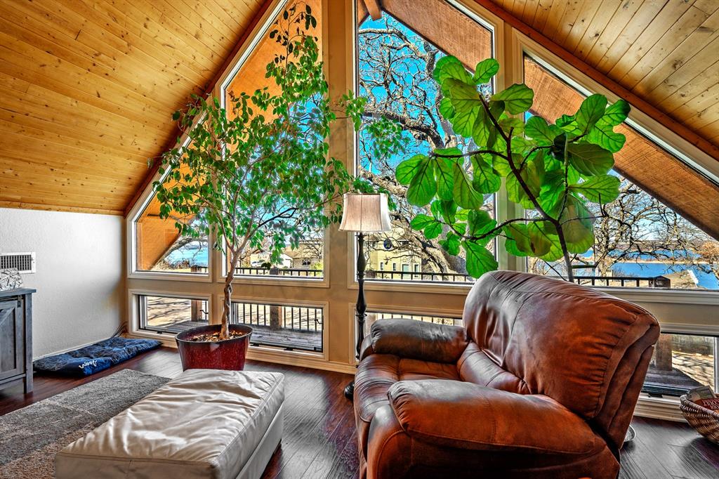 Russwood On The Lake Sec A - Residential