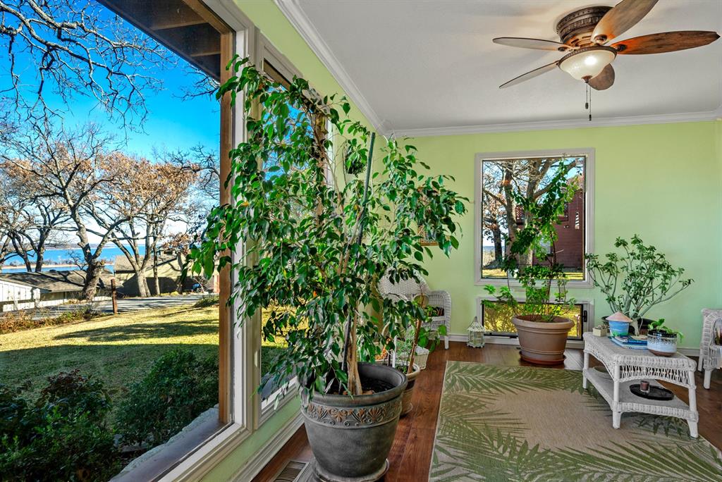 Russwood On The Lake Sec A - Residential