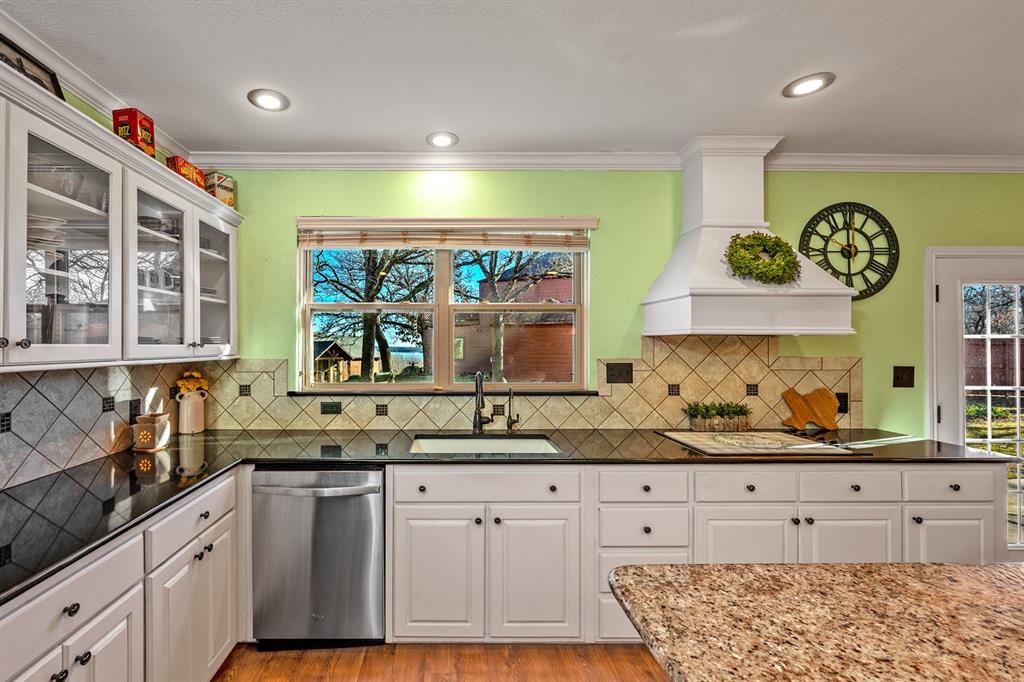 Russwood On The Lake Sec A - Residential