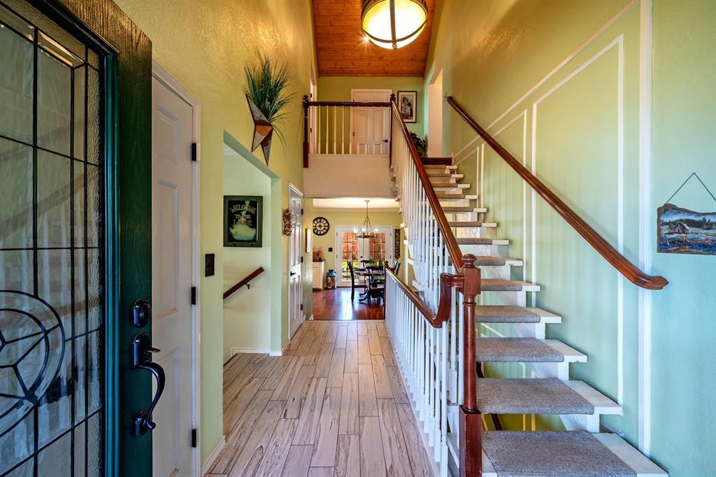 Russwood On The Lake Sec A - Residential