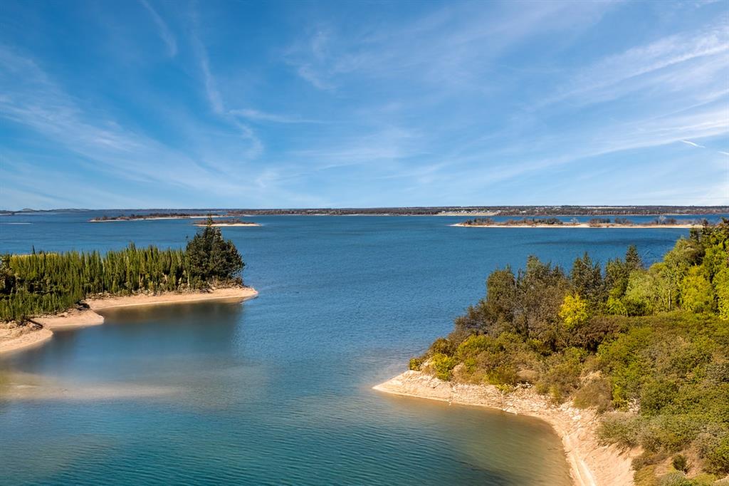 Russwood On The Lake Sec A - Residential