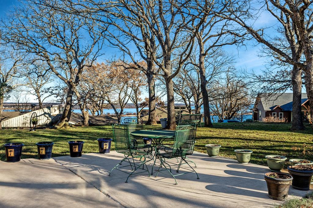 Russwood On The Lake Sec A - Residential