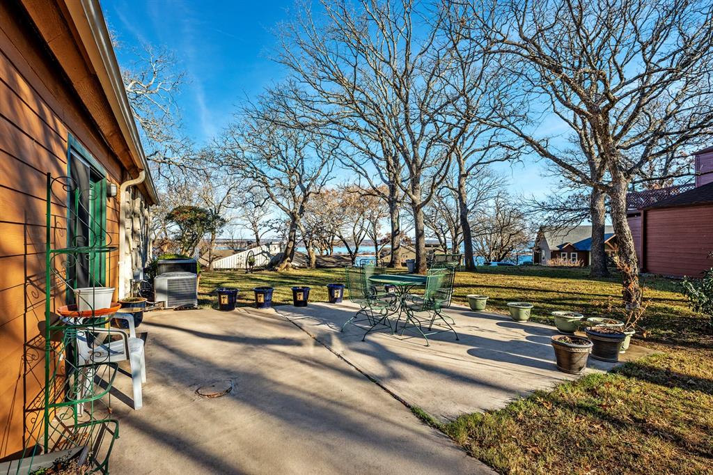 Russwood On The Lake Sec A - Residential