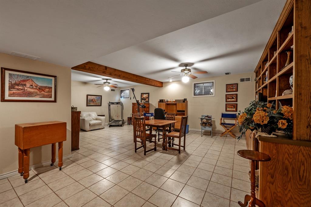 Russwood On The Lake Sec A - Residential