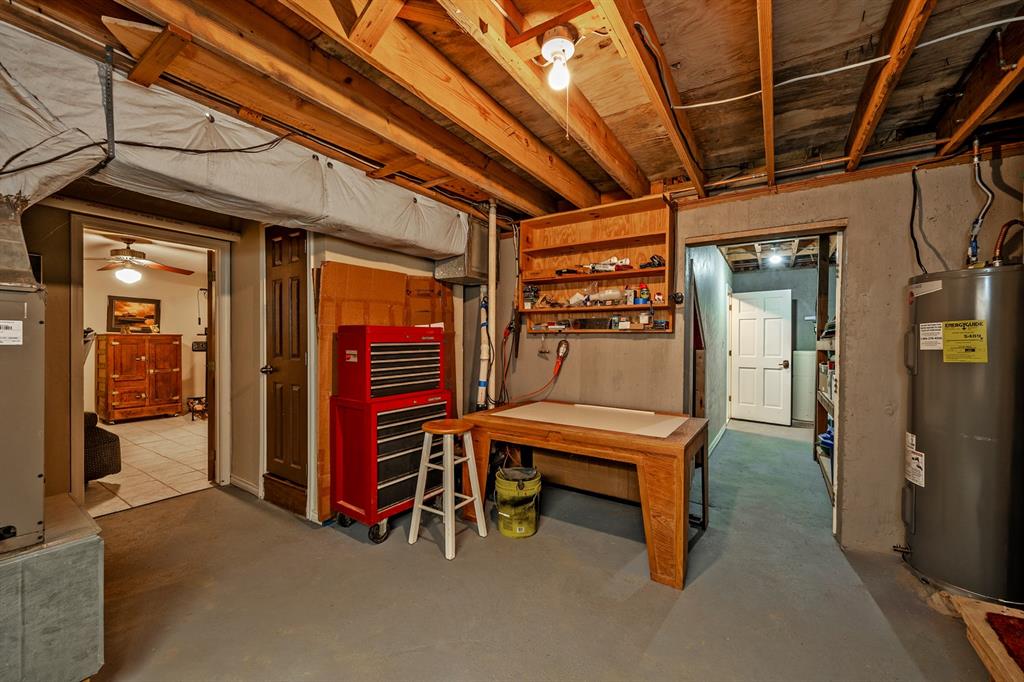 Russwood On The Lake Sec A - Residential