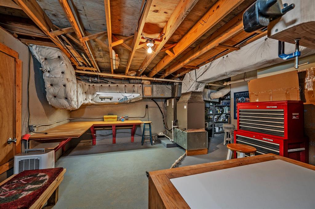 Russwood On The Lake Sec A - Residential