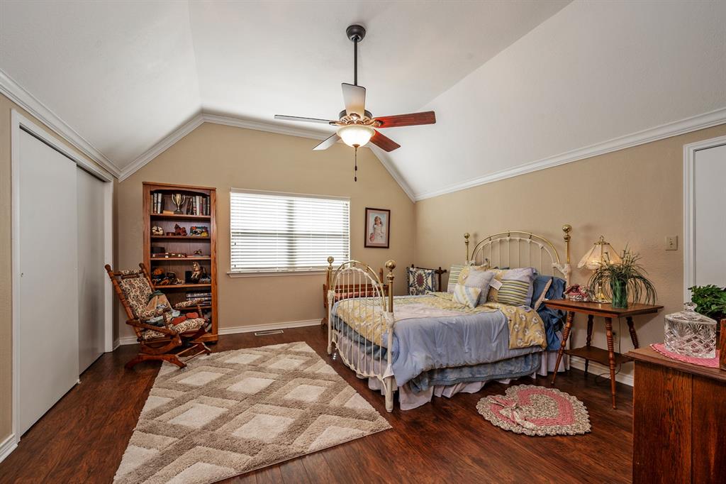 Russwood On The Lake Sec A - Residential